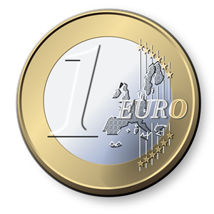 1 euro - Nuova Avvocatura Democratica